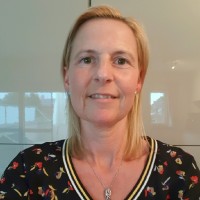 Katrien Brijs