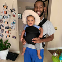 Malik Pumphrey
