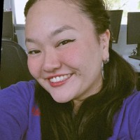Mariana Yamaguchi