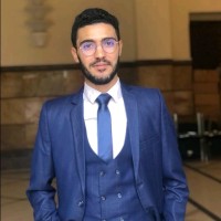 Ghayth Menzli