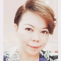 Susan Beh