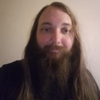 Jacob Christol