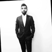 Gaurav Mudgal