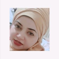 Aalaa Salah