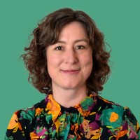 Doris Hafner
