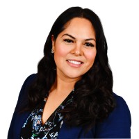 Elisa Dunn