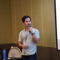 Muhammad Iqbal Alaydrus