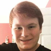 Brandon Smith