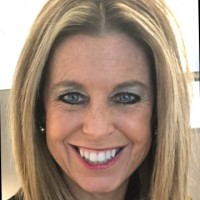 Jennifer Yoder