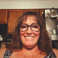 Pam Hoock