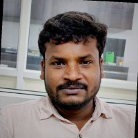 Saminathan Sethuraman