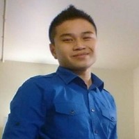 Duy Tran