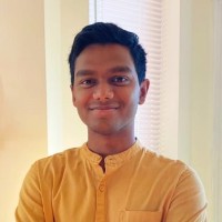 Tileshwar Jaikumar