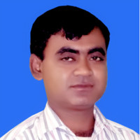 kazi jahir uddin titas