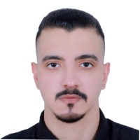 Zakareya N.