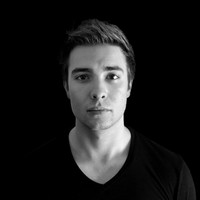 Dan Szabo