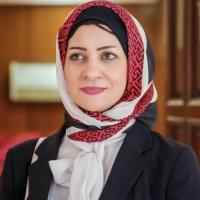 Aber Abdelrahman