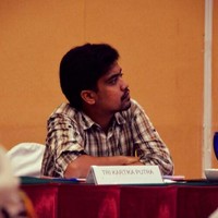 Tri Kartika Putra