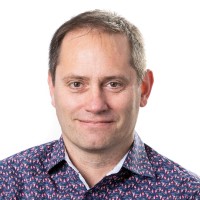 Michael Kainz