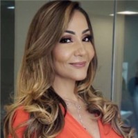 Clarissa Pacheco