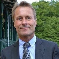 Frederik Willadsen