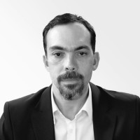 Jorge Alfonso Martinez