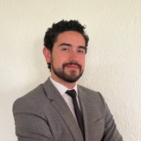 Jaime Castillo Garibay