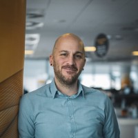 Eymen Ferit Öge