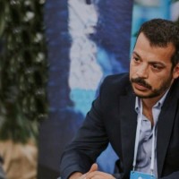 Christos Tsafaroglou