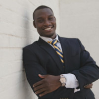 Hamid (Dada) Ilboudo