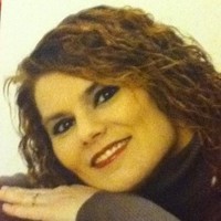 Angie Lanier
