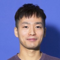 Tomoki Takeuchi