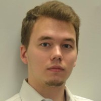 Philipp Anyukhovskiy