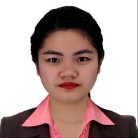 Ma. Cristina Carang
