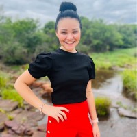 Zuane Du Toit