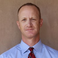 Bryan Pattison