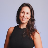 Bibiana Dalmolin Matzenbacher