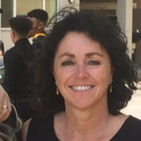 Joanne Hanson