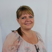 Jane Absalonsen
