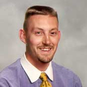 Donald Zender