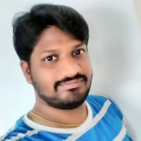 Rajeshbabu Daggumalli