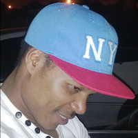 Dan Reis