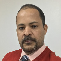 Elisson Soares Ramos