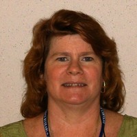 Sharon Blazich