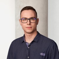 Ignas Žebrauskas