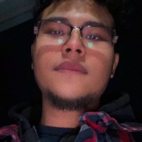 Nasri Muhammad