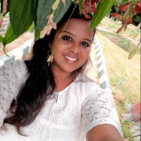 Kanchana Devi