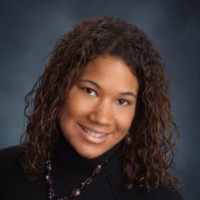 Laurice Snyder