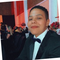 Noah Santos