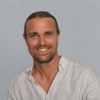 David Bichler
